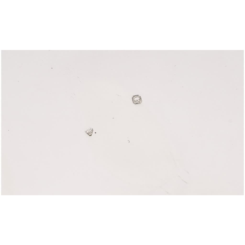 CARDEILHAC – GARNITURE DE TABLE « RENAISSANCE » MASCARON ARGENT FIN XIXÈ 15
