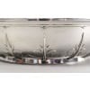 CARDEILHAC – GARNITURE DE TABLE « RENAISSANCE » MASCARON ARGENT FIN XIXÈ 70