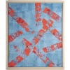 TOUPRY « Composition » 7