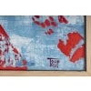TOUPRY « Composition » 9
