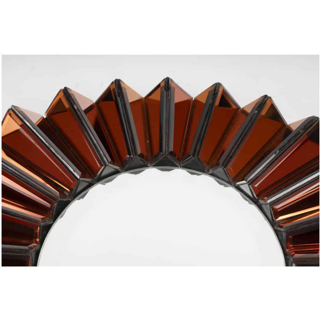 Miroir par Olivier de Schrijver 4
