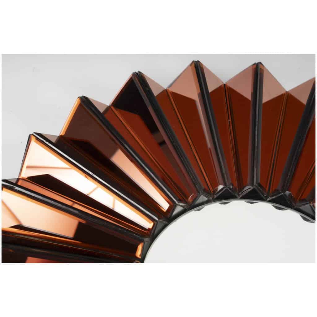 Miroir par Olivier de Schrijver 5