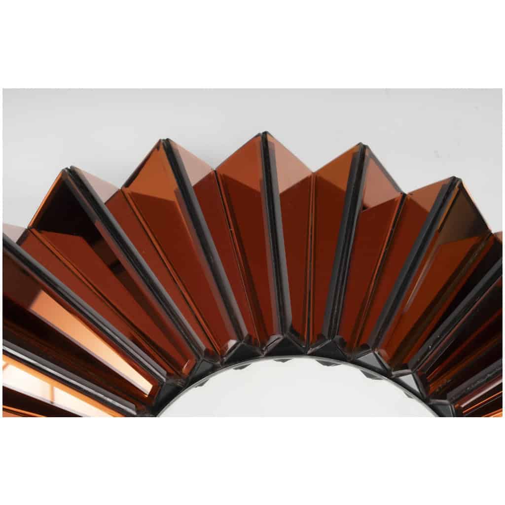 Miroir par Olivier de Schrijver 6