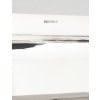 J.E. PUIFORCAT – SUITE DE 4 PLATS DE PRESENTATION CARRÉS EN ARGENT MASSIF ART DECO 1930 24