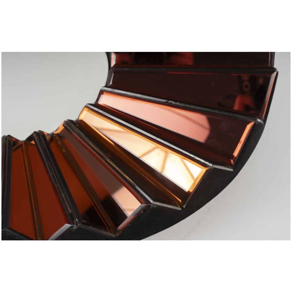 Miroir par Olivier de Schrijver 7