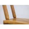 Mobichalet. Ensemble de 10 chaises. Années 1960. LS53302207J 26