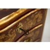 Venetian Louis XV style chest of drawers. 1950s. LS5492709H 24