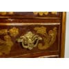 Venetian Louis XV style chest of drawers. 1950s. LS5492709H 21