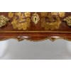 Venetian Louis XV style chest of drawers. 1950s. LS5492709H 20