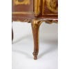 Venetian Louis XV style chest of drawers. 1950s. LS5492709H 18