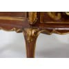Venetian Louis XV style chest of drawers. 1950s. LS5492709H 30