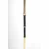1950 Satellite floor lamp Maison lunel 12