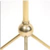 1950 Satellite floor lamp Maison lunel 11