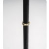 1950 Satellite floor lamp Maison lunel 10