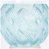 René Lalique ,1935 Vase Entrelacs 15