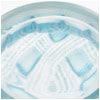 René Lalique ,1935 Vase Entrelacs 11