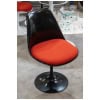 Eero Saarinen, “Tulip” swivel chair Editions KNOLL 13