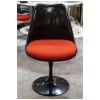 Eero Saarinen, “Tulip” swivel chair Editions KNOLL 18
