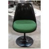 Eero Saarinen, “Tulip” swivel chair Editions KNOLL 16