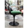 Eero Saarinen, “Tulip” swivel chair Editions KNOLL 20