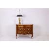 Venetian Louis XV style chest of drawers. 1950s. LS5492709H 29