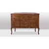 Venetian Louis XV style chest of drawers. 1950s. LS5492709H 25