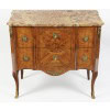 Commode de style Transition. 8