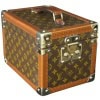 Petit vanity case Louis Vuitton 19