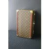 Grand Vanity case Louis Vuitton, Boite a pharmacie Vuitton 31