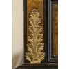 Cabinet Louis XIV, d’époque 18ème 32