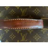 Grand Vanity case Louis Vuitton, Boite a pharmacie Vuitton 40