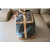Sac de voyage Louis Vuitton 45 cm 20