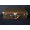 Valise Louis Vuitton, Cotteville 50 Valise Louis Vuitton 25