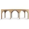 TABLE  » ARCATURE  » par ITEM. 8