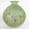 René Lalique, Vase Lalique « Milan » 1929 12