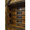Cabinet Louis XIV, d’époque 18ème 25