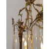 Lanterne Louis XV époque 19ème 34