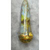 DAUM NANCY vase « paysage » 12