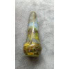 DAUM NANCY vase « paysage » 13