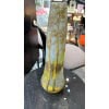 DAUM NANCY vase « paysage » 14