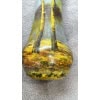 DAUM NANCY vase « paysage » 16