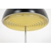 Lampe champignon en inox, années 1970 LS4721251 11