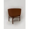 Hermes, Cabriolet 9 Armchair