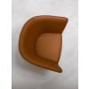 Hermes, Cabriolet 11 Armchair