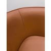 Hermes, Cabriolet 10 Armchair