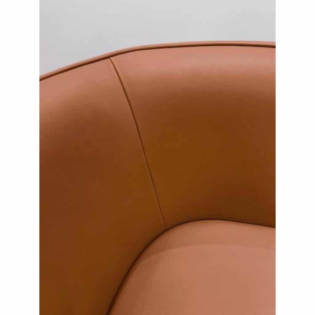 Hermes, Cabriolet 5 Armchair