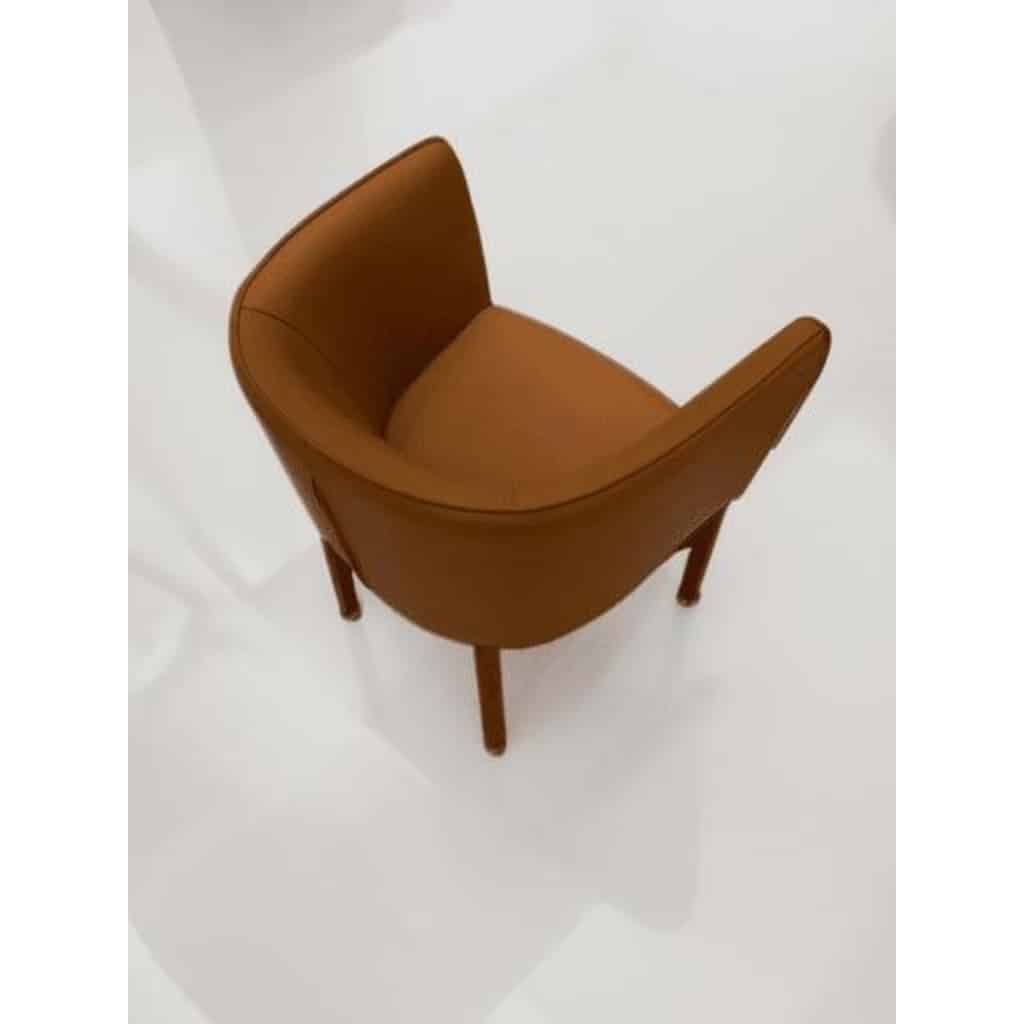Hermes, Cabriolet 7 Armchair
