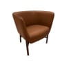 Hermes, Cabriolet 8 Armchair