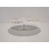 Eero SAARINEN – Edition KNOLL, “TULIP” 14 oval table