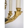 Lustre de style 1er Empire. 13